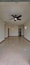 Clover By The Park (D20), Condominium #625405451